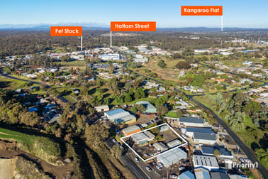 22 Belle Vue Road Golden Square VIC 3555 - Image 3