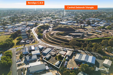 22 Belle Vue Road Golden Square VIC 3555 - Image 1