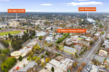 81 Chapel Street Bendigo VIC 3550 - Image 2