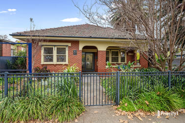 81 Chapel Street Bendigo VIC 3550 - Image 1