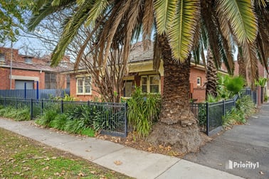 81 Chapel Street Bendigo VIC 3550 - Image 3