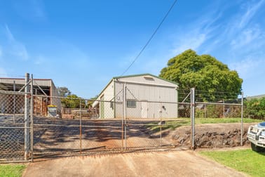 8 Progress Court Harlaxton QLD 4350 - Image 1