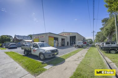 95 Ryan Street South Grafton NSW 2460 - Image 1