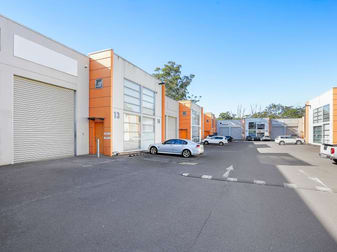 Unit 13/252 New Line Road Dural NSW 2158 - Image 1