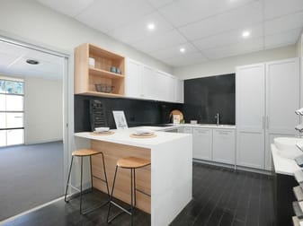 Unit 13/252 New Line Road Dural NSW 2158 - Image 2