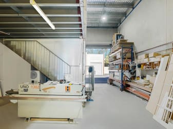 Unit 13/252 New Line Road Dural NSW 2158 - Image 3