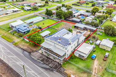 19 Cessnock Street Kitchener NSW 2325 - Image 2