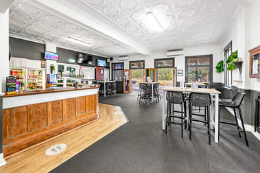 19 Cessnock Street Kitchener NSW 2325 - Image 3