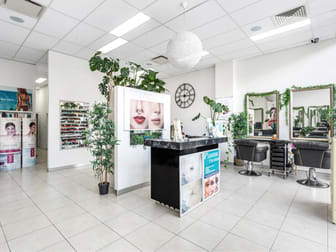 G.07/29-31 Lexington Drive Bella Vista NSW 2153 - Image 1