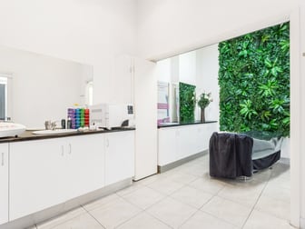 G.07/29-31 Lexington Drive Bella Vista NSW 2153 - Image 3