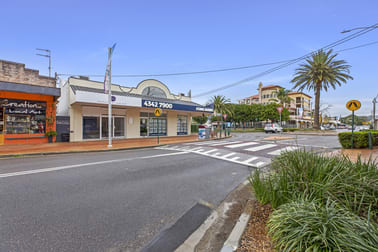 1/382 Ocean View Road Ettalong Beach NSW 2257 - Image 1