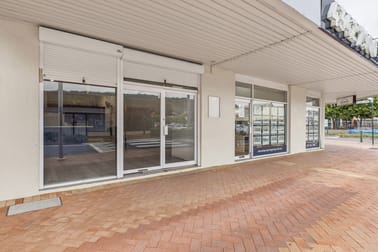 1/382 Ocean View Road Ettalong Beach NSW 2257 - Image 2