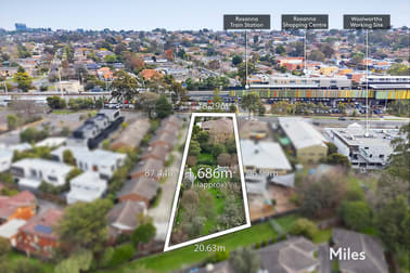 28 Turnham Avenue Rosanna VIC 3084 - Image 1