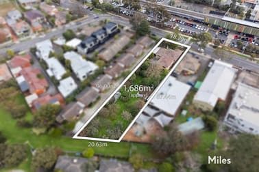 28 Turnham Avenue Rosanna VIC 3084 - Image 2