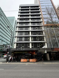 1/117 King William Street Adelaide SA 5000 - Image 2