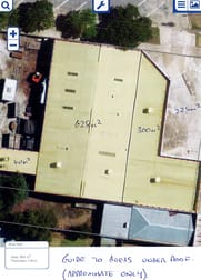 44 Noorong Street Barham NSW 2732 - Image 3