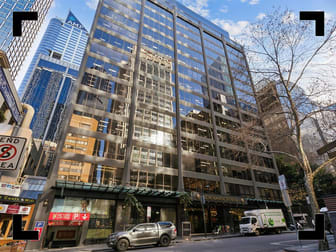 Suite 1108/530 Little Collins Street Melbourne VIC 3000 - Image 1