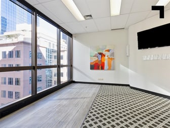 Suite 1108/530 Little Collins Street Melbourne VIC 3000 - Image 2