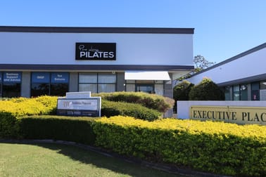 10/2 Executive Drive Burleigh Waters QLD 4220 - Image 1