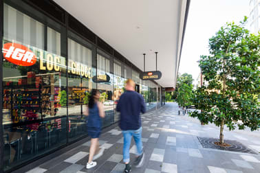 12-22 Langston Place Epping NSW 2121 - Image 1