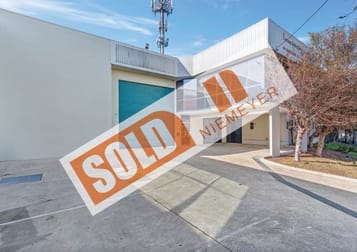 Freestanding/6 Spireton Place Pendle Hill NSW 2145 - Image 1