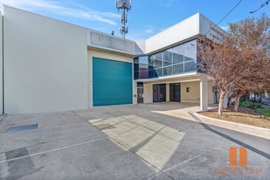Freestanding/6 Spireton Place Pendle Hill NSW 2145 - Image 2