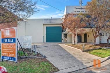 Freestanding/6 Spireton Place Pendle Hill NSW 2145 - Image 3