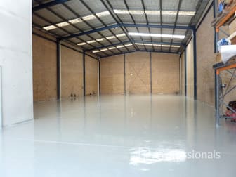 10 Edward Street Riverstone NSW 2765 - Image 2