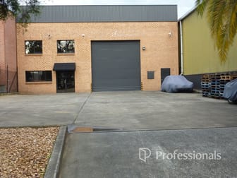 10 Edward Street Riverstone NSW 2765 - Image 1