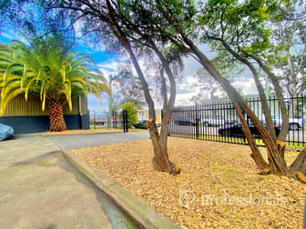 10 Edward Street Riverstone NSW 2765 - Image 3