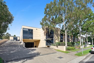 9/3 Apollo Street Warriewood NSW 2102 - Image 1