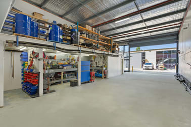 9/3 Apollo Street Warriewood NSW 2102 - Image 3