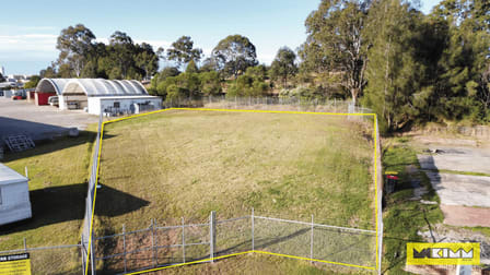 12 Mulgi Drive South Grafton NSW 2460 - Image 1