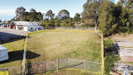 12 Mulgi Drive South Grafton NSW 2460 - Image 2