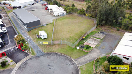 12 Mulgi Drive South Grafton NSW 2460 - Image 2