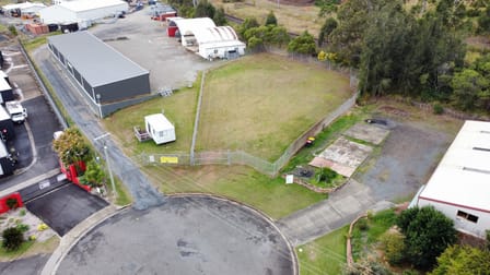 12 Mulgi Drive South Grafton NSW 2460 - Image 3