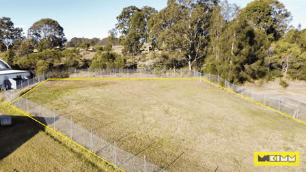 12 Mulgi Drive South Grafton NSW 2460 - Image 3