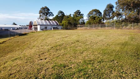 12 Mulgi Drive South Grafton NSW 2460 - Image 1