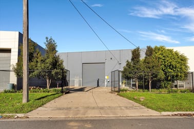 5 Fabio Court Campbellfield VIC 3061 - Image 1