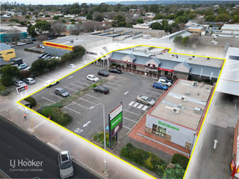 985-987 South Road Melrose Park SA 5039 - Image 1