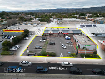 985-987 South Road Melrose Park SA 5039 - Image 2