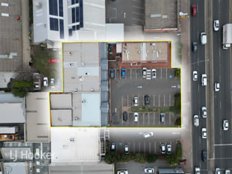 985-987 South Road Melrose Park SA 5039 - Image 3