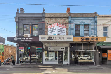 806 Glenferrie Road Hawthorn VIC 3122 - Image 1