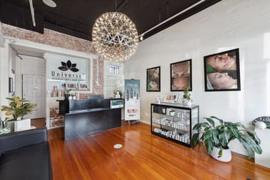 806 Glenferrie Road Hawthorn VIC 3122 - Image 2