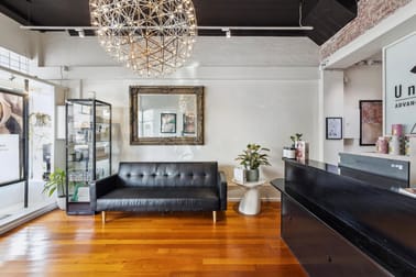 806 Glenferrie Road Hawthorn VIC 3122 - Image 3