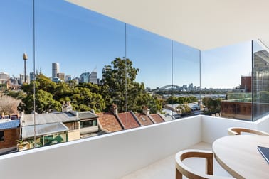 145-153 Victoria Street Potts Point NSW 2011 - Image 1