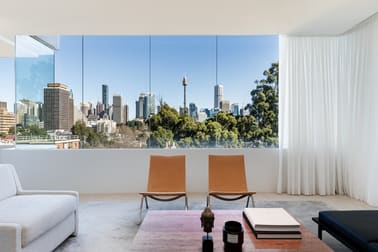 145-153 Victoria Street Potts Point NSW 2011 - Image 3