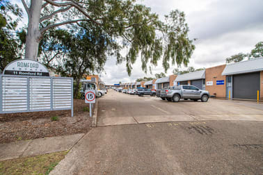 31/11 Romford Road Kings Park NSW 2148 - Image 3