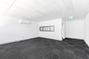 86/2 The Crescent Kingsgrove NSW 2208 - Image 2