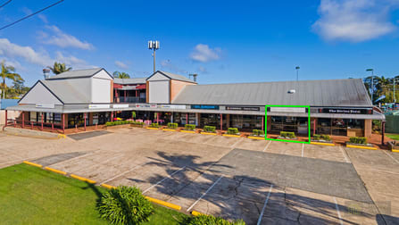 Shop 9/9-13 Main Western Road Tamborine Mountain QLD 4272 - Image 2
